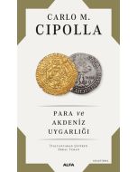 Para ve Akdeniz Uygarlığı