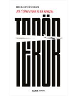 Terör