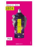 Ubik