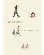Görme Huyu