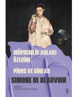 Müphemlik Ahlakı Üzerine - Pirus ve Sineas