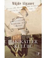 Hakikatler Kulübü
