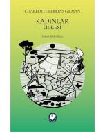 Kadınlar Ülkesi