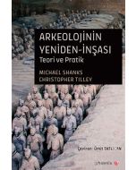 Arkeolojinin Yeniden-İnşası