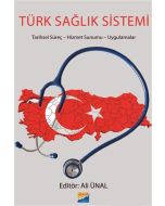 Türk Sağlık Sistemi