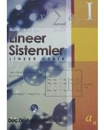 Lineer Sistemler - Lineer Cebir 1