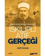 İskilipli Atıf Gerçeği
