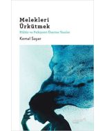 Melekleri Ürkütmek