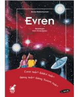 Evren