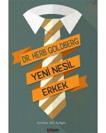 Yeni Nesil Erkek