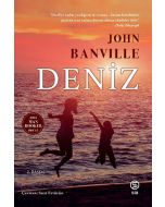 Deniz