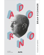 Adorno