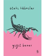 Öteki Kabuslar