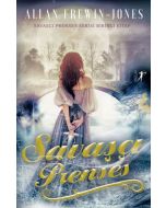 Savaşçı Prenses