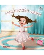 Feride'nin Dansı