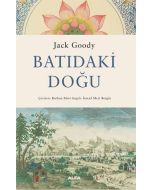 Batıdaki Doğu