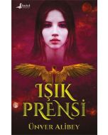 Işık Prensi