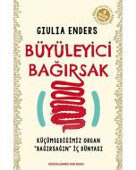 Büyüleyici Bağırsak