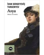 Asya 