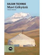 Mavi Gökyüzü