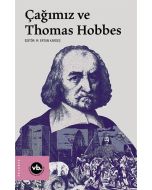 Çağımız ve Thomas Hobbes