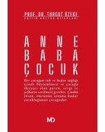 Anne Baba Çocuk