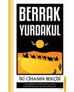 İki Cihanın Bekçisi
