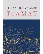Tiamat (Ciltli)