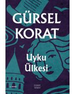 Uyku Ülkesi