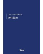 Soluğan