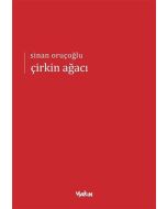 Çirkin Ağacı