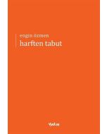 Harften Tabut