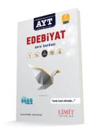 AYT Edebiyat Soru Bankası