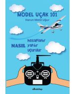 Model Uçak 101