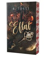 Eflâl