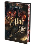 Eflâl (Ciltli)