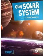 Our Solar System
