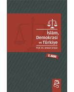 İslam, Demokrasi ve Türkiye