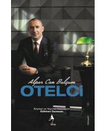 Otelci