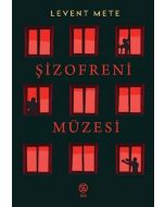 Şizofreni Müzesi