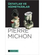 Üstatlar ve Hizmetkarlar