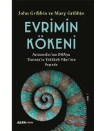 Evrimin Kökeni