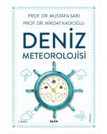 Deniz Meteorolojisi