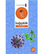 50 Soruda Bağışıklık