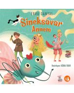Sineksavar Annem