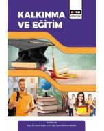 Kalkınma ve Eğitim