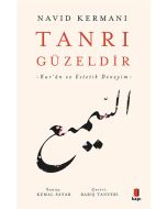 Tanrı Güzeldir