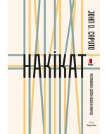 Hakikat