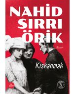 Kıskanmak