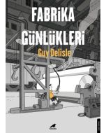 Fabrika Günlükleri